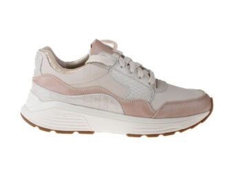 GOLDEN GATE LADY Xsensible Veterschoen 2026 Zomer - Henrita Footwear