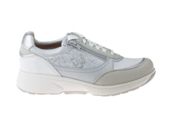 PRISTINA Xsensible Veterschoen 2026 Zomer - Henrita Footwear