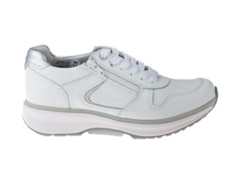 NEW YERSEY Xsensible Veterschoen 2026 Zomer - Henrita Footwear