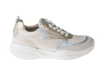 SWX21 Xsensible Veterschoen 2026 Zomer - Henrita Footwear