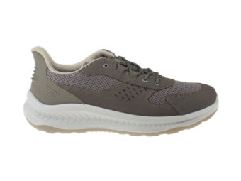 44701 Grisport Veterschoen 2026 Zomer - Henrita Footwear