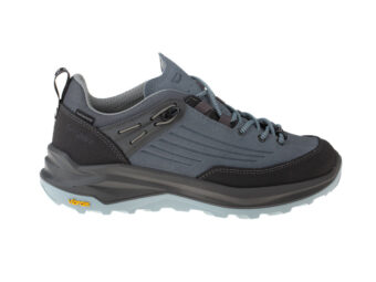 OVERLAND Grisport Veterschoen 2026 Zomer - Henrita Footwear