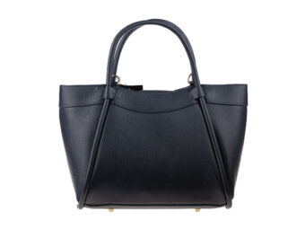 NOOR Rohde Tas 2026 Zomer - Henrita Footwear