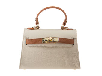 RENSKE Rohde Tas 2026 Zomer - Henrita Footwear