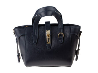 CLAIRE Rohde Tas 2026 Zomer - Henrita Footwear