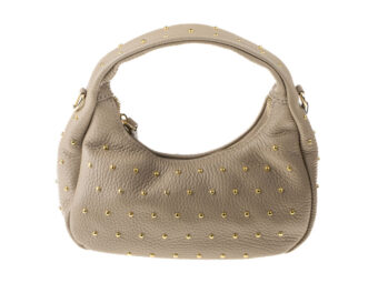 PIPPA Rohde Tas 2026 Zomer - Henrita Footwear