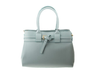 AAFKE Rohde Tas 2026 Zomer - Henrita Footwear