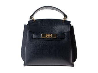 KAIA Rohde Tas 2026 Zomer - Henrita Footwear