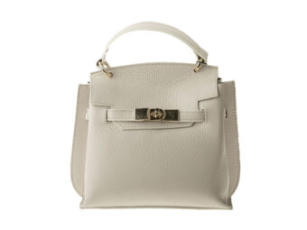 KAIA Rohde Tas 2026 Zomer - Henrita Footwear