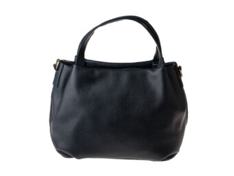 ZOYA Rohde Tas 2026 Zomer - Henrita Footwear