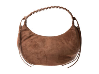 WENDE Rohde Tas 2026 Zomer - Henrita Footwear