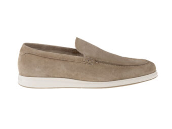 PINAR Berkelmans Instapper 2026 Zomer - Henrita Footwear