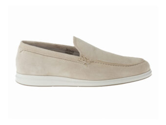 PINAR Berkelmans Instapper 2026 Zomer - Henrita Footwear