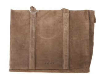 122440 Dstrct Tas 2026 Zomer - Henrita Footwear