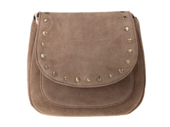 125740 Dstrct Tas 2026 Zomer - Henrita Footwear