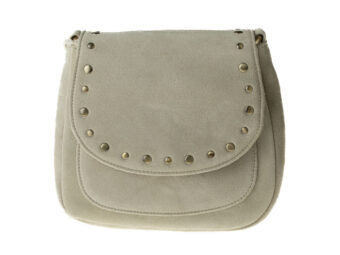 125740 Dstrct Tas 2026 Zomer - Henrita Footwear