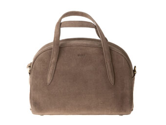 125840 Dstrct Tas 2026 Zomer - Henrita Footwear