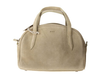 125840 Dstrct Tas 2026 Zomer - Henrita Footwear