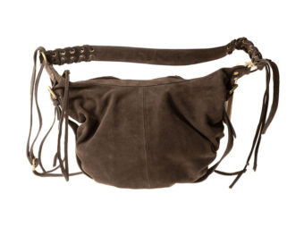 124040 Dstrct Tas 2026 Zomer - Henrita Footwear