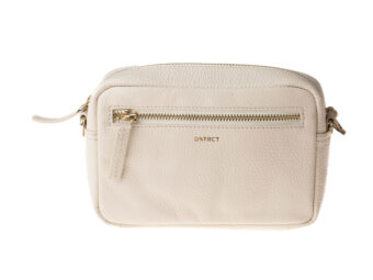 512330 Dstrct Tas 2026 Zomer - Henrita Footwear