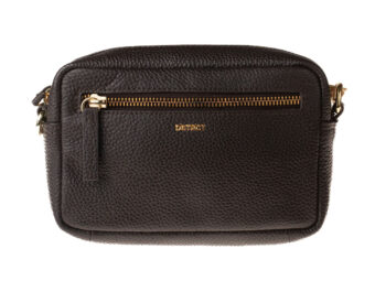 512330 Dstrct Tas 2026 Zomer - Henrita Footwear