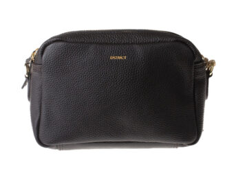 512730 Dstrct Tas 2026 Zomer - Henrita Footwear