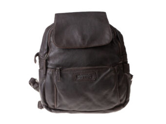 352730 Dstrct Tas 2026 Zomer - Henrita Footwear