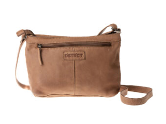 356530 Dstrct Tas 2026 Zomer - Henrita Footwear