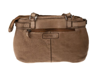 354630 Dstrct Tas 2026 Zomer - Henrita Footwear