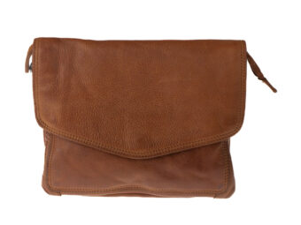 352130 Dstrct Tas 2026 Zomer - Henrita Footwear