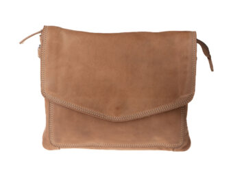 352130 Dstrct Tas 2026 Zomer - Henrita Footwear