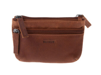 385130 Dstrct Portemonnee 2026 Zomer - Henrita Footwear