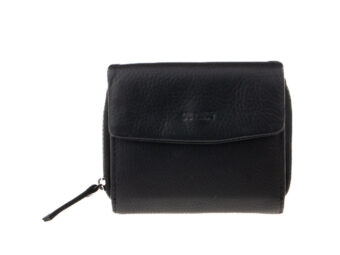 388530 Dstrct Portemonnee 2026 Zomer - Henrita Footwear