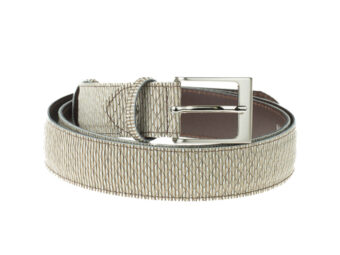 BELT Berkelmans Riem 2026 Zomer - Henrita Footwear