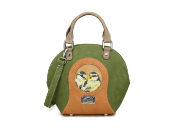 BFF01 Hidihi Tas 2026 Zomer - Henrita Footwear