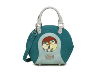 BFF02 Hidihi Tas 2026 Zomer - Henrita Footwear