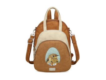 EG04 Hidihi Tas 2026 Zomer - Henrita Footwear