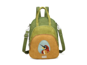 EG03 Hidihi Tas 2026 Zomer - Henrita Footwear