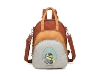 EG01 Hidihi Tas 2026 Zomer - Henrita Footwear