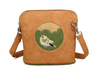 LB04 Hidihi Tas 2026 Zomer - Henrita Footwear