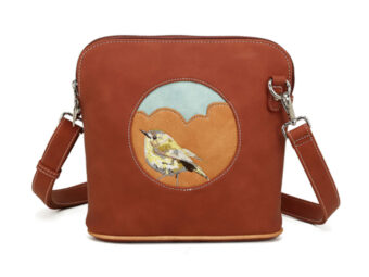 LB01 Hidihi Tas 2026 Zomer - Henrita Footwear