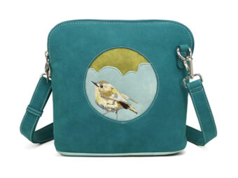 LB02 Hidihi Tas 2026 Zomer - Henrita Footwear