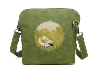 LB03 Hidihi Tas 2026 Zomer - Henrita Footwear