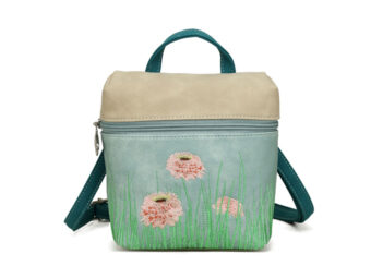 MW02 Hidihi Tas 2026 Zomer - Henrita Footwear