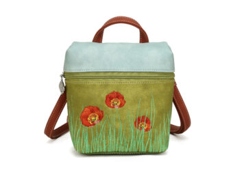 MW03 Hidihi Tas 2026 Zomer - Henrita Footwear