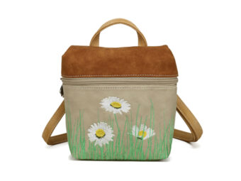 MW04 Hidihi Tas 2026 Zomer - Henrita Footwear