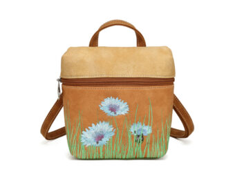 MW01 Hidihi Tas 2026 Zomer - Henrita Footwear