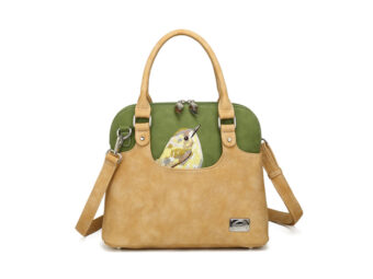 PP01 Hidihi Tas 2026 Zomer - Henrita Footwear