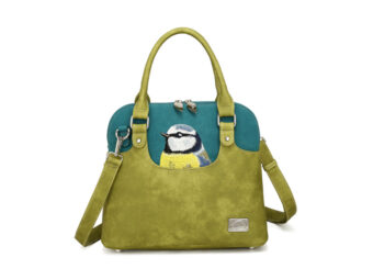 PP03 Hidihi Tas 2026 Zomer - Henrita Footwear