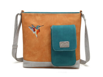 QU01 Hidihi Tas 2026 Zomer - Henrita Footwear